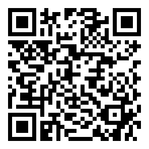  Авторизоваться через Telegram-бота 